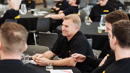 Same Day Ferrymead Plumbers