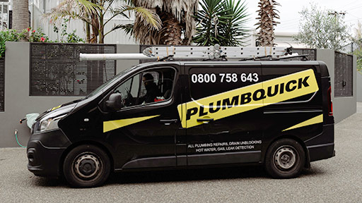 Same Day Ferrymead Plumbers