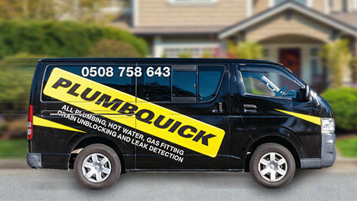 Same Day Lansdowne Plumbers