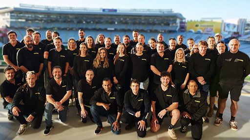 Professional Lansdowne Plumbers