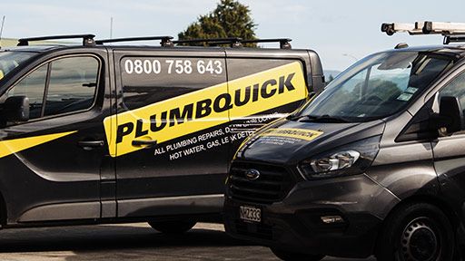 Professional Lansdowne Plumbers
